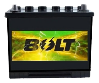 bolt_3-removebg-preview