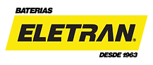 eletran logo