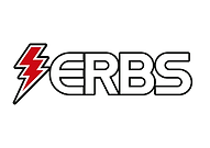 erbs logo