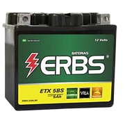 erbs-removebg-preview (1)