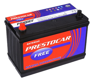 prestocar_2-removebg-preview