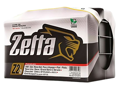 zetta-removebg-preview