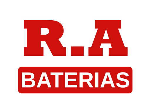 baterias-de-carro-em-Osasco-Barueri-Carapicuiba-Itapevi-logo baterias-de-carro-em-Osasco-Barueri-Carapicuiba-Itapevi-logo